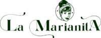 La Marianita